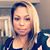 Valerie Navarrette's profile image