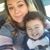 Erica Arce's profile image
