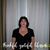 Ann Leese Lewis's profile image