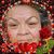 Betty Begay's profile image