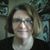 Jaqui Drew's profile image