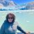 Stephanie D. Cruickshank's profile image