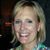 Laura Fritz's profile image