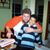 Daniel Malone's profile image