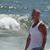 Bill Jantzen's profile image