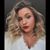 Courtney Drews's profile image