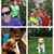 Karen Hermanson Pawlak's profile image