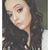 Madison Cooper's profile image