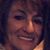 Christine Vitale-Baker's profile image