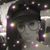 Ashley Murks's profile image