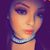 Maria G Perez's profile image