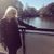 Elizabeth Ann Walker's profile image