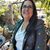 Kim Costa's profile image