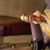 Becky Davidson-Atkinson's profile image