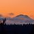 Bobbie Bauwin's profile image