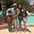 Hebert Sanchez's profile image