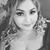 Monica Barajas's profile image