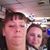 Tammy Ballard-pherigo's profile image