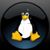 Adrian O'Dell's profile image