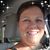 Chris Quarton Gillespie's profile image