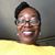 Terrilyn Jackson's profile image