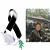 Martin Cano's profile image