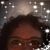 Amy S. Meyer's profile image