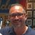 Michael Acierno's profile image