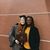 Carnell Matthews's profile image