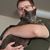 Tim Hamby's profile image