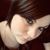 Kaylie Marie Miller's profile image