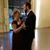 Loretta Munday Hunter's profile image