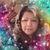 Rebecca Castro's profile image