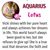 Vicki Aquino's profile image