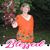 Kimba Moon Landrith's profile image