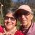 Marla Roberson's profile image
