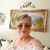 Ivette Rodriguez's profile image