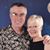 Allen N Connie Newberg-Woodworth's profile image