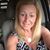 Sherri Tosh Roberts's profile image