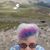 Kathy Ford's profile image
