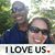 Karen Vernon's profile image