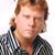 Charles L Ferguson's profile image