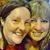 Lynn Broadwell's profile image