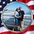 Rachez Davis's profile image