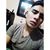 Victor Salazar's profile image