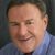 Paul Boutin's profile image