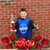 April E. McLaughlin Jarzyk's profile image