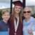 Mary Christner's profile image