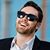 Chase Turnbow's profile image