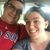 Meaghan Coyne's profile image